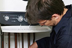 boiler repair West Pelton