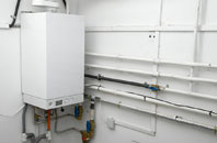 West Pelton boiler installers